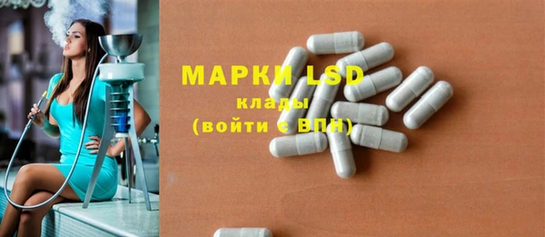 твердый Володарск