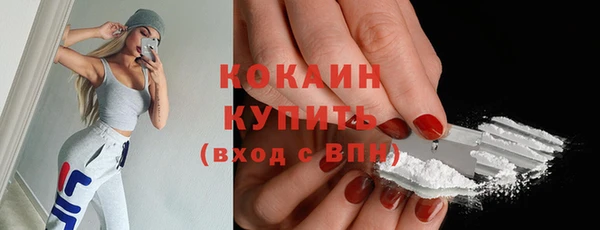 твердый Володарск