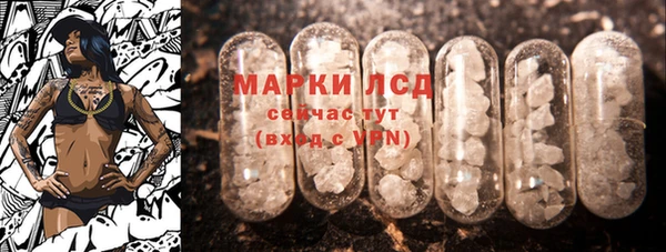твердый Володарск