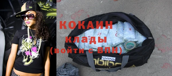твердый Володарск